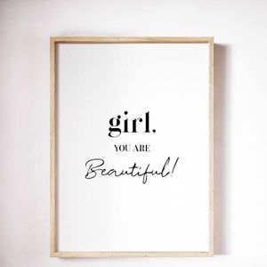 Shop beauty products!